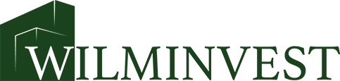 https://www.wilminvest.com/wp-content/uploads/2020/07/Wilminvest-logo.png